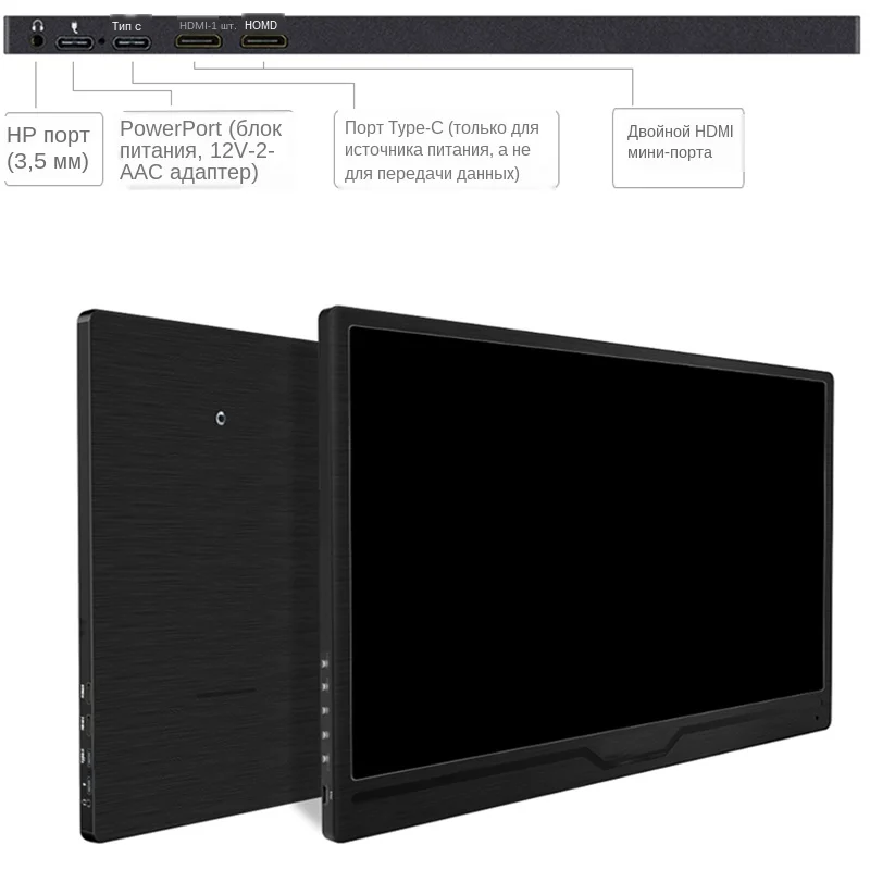 HTB1WSozaRKw3KVjSZFOq6yrDVXa3