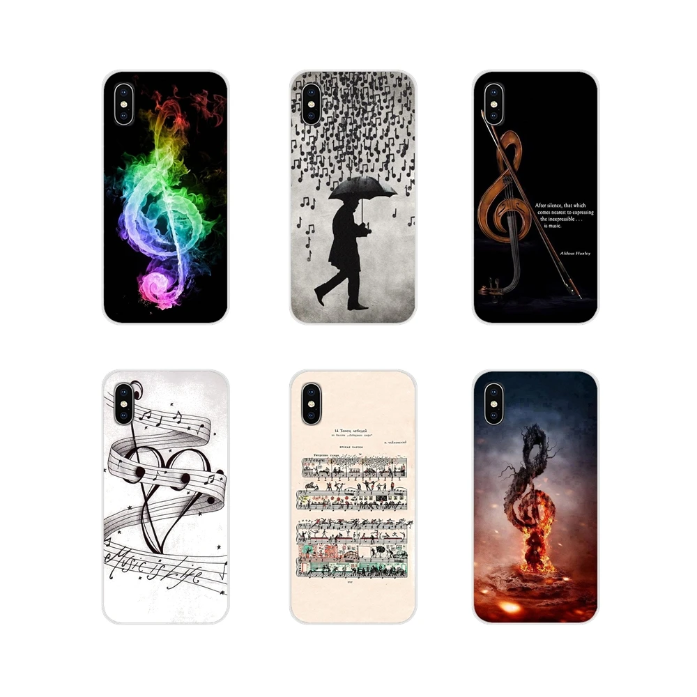 Чехол с зонтиком для телефона Huawei Nova 2 3 2i 3i Y6 Y7 Y9 Prime Pro GR3 GR5 2017 2018 2019 Y5II Y6II|Бамперы| |