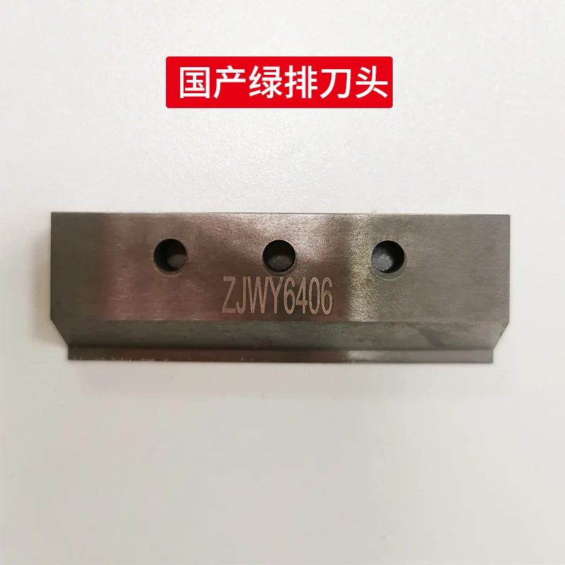 ZJWY flex cable replacement screen repair bonding machine for mobile repair 3