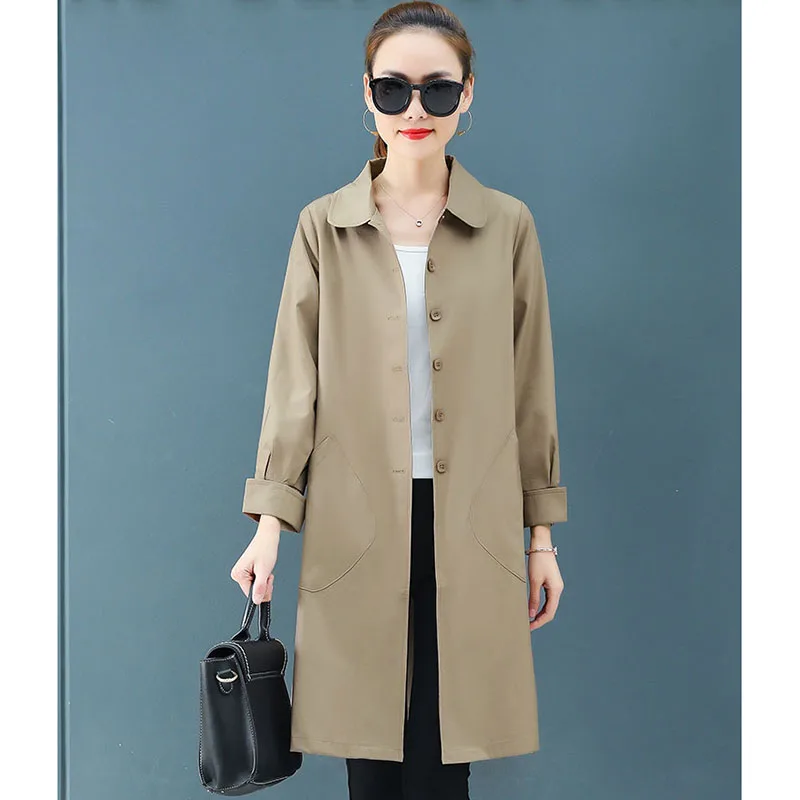 O1CN01m0sLyB21GLwUBZm8d_!!2010436957