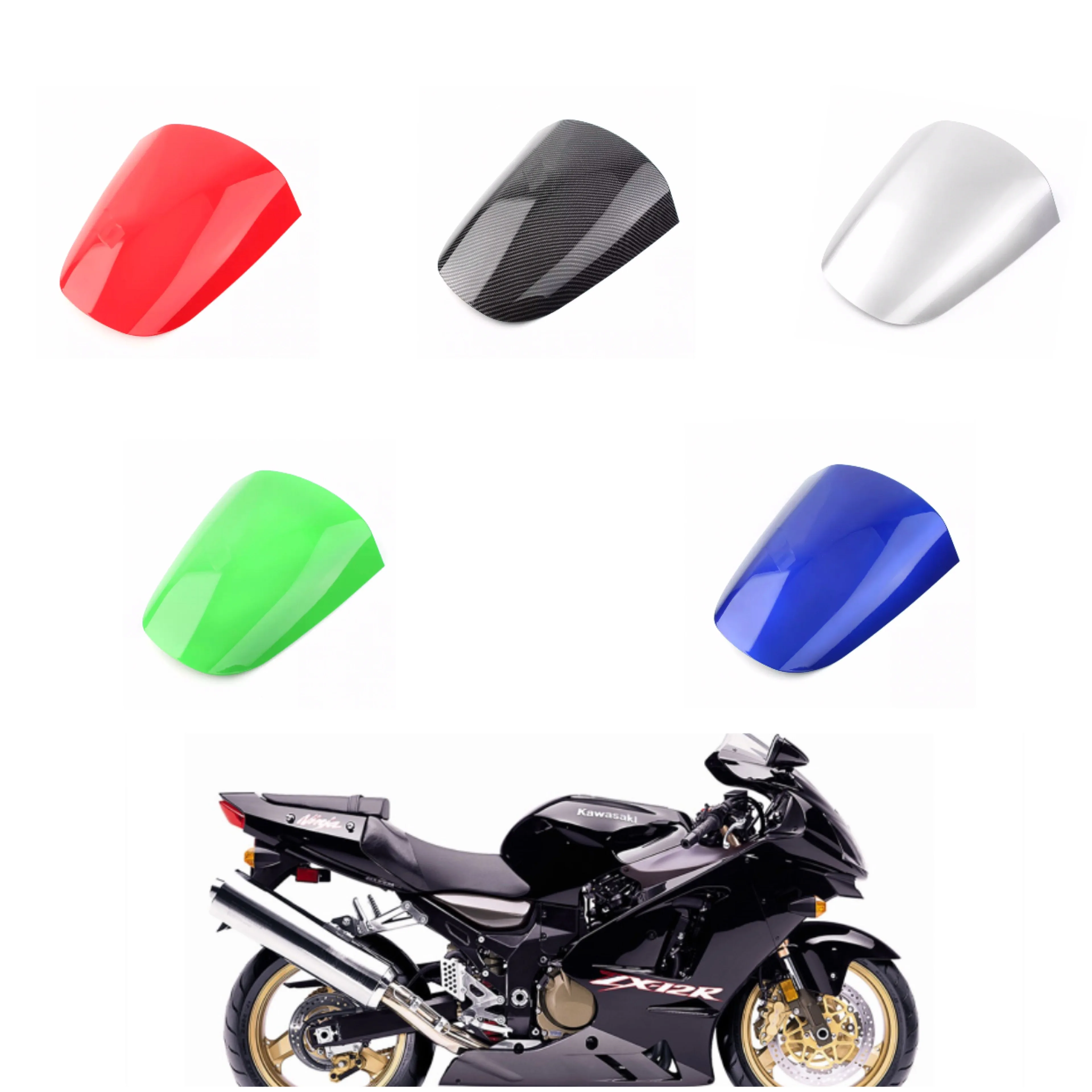 ForKawasakiZX12RZX12R200020012002200320042005200620072008