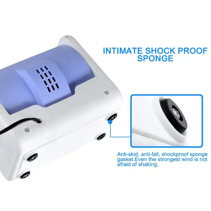 Portable Car Air Fan Cooler DC12V-24V Car Air Conditioner Auto Vehicle Summer Car Electronics Adjustable Speed Quiet Cooling Fan