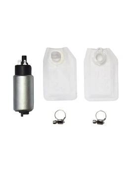 Изображение товара 0