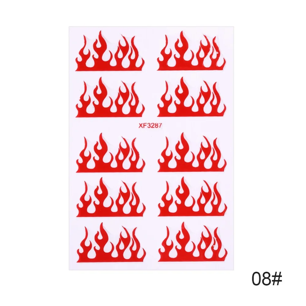 304814_no-logo_304814-2-08-g