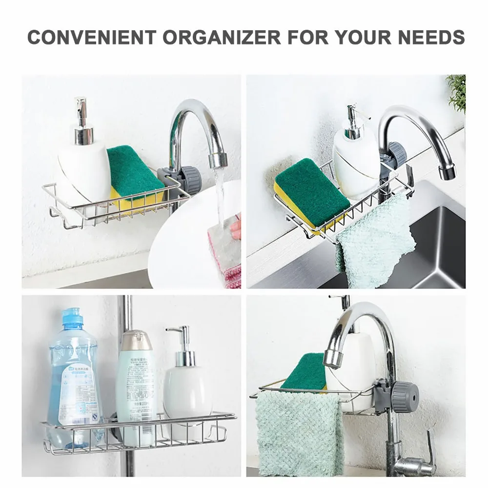 13684385339_1783179164