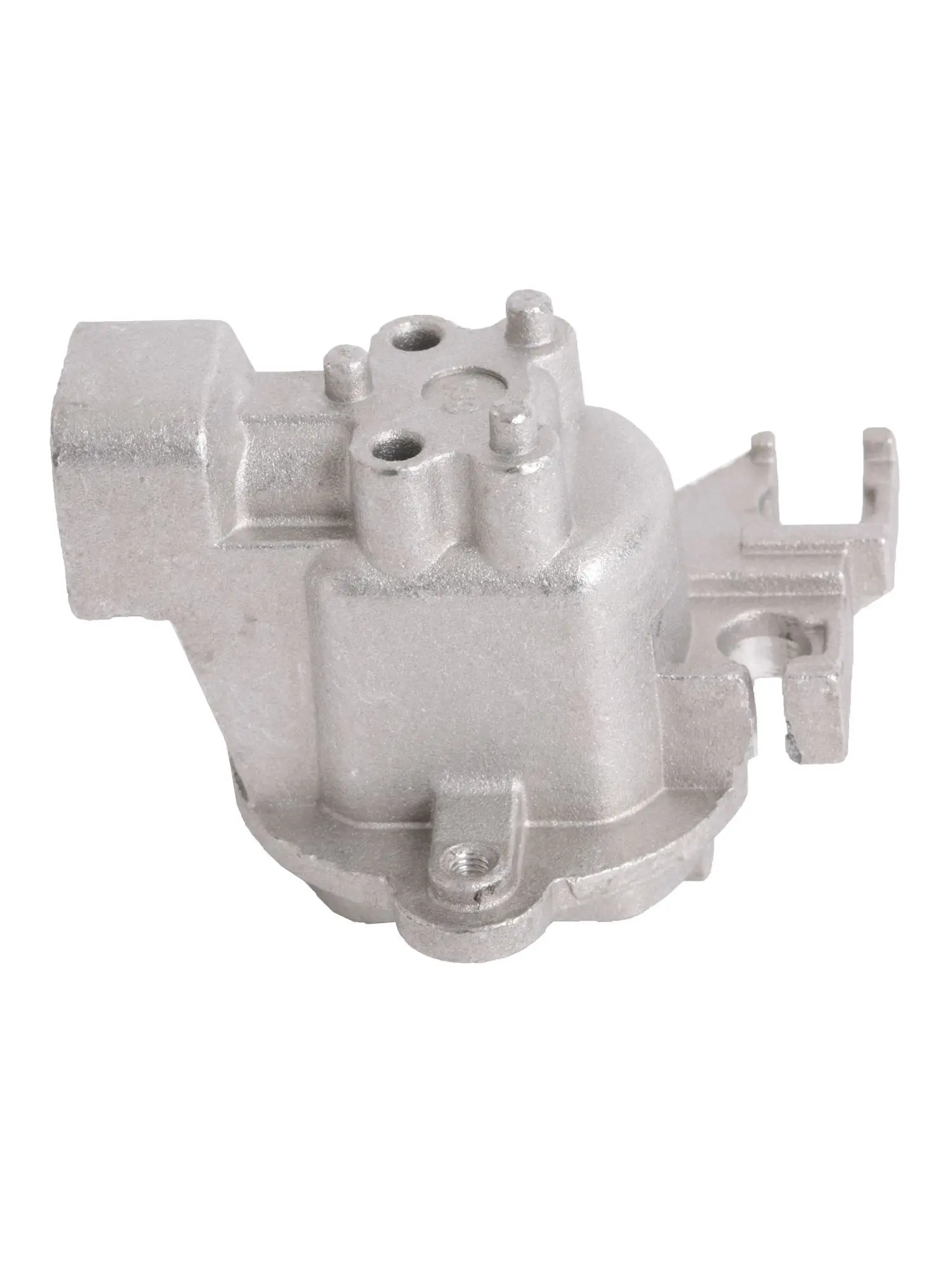 Torch body (small) for варочных panels Bosch (00267951) original | Бытовая техника