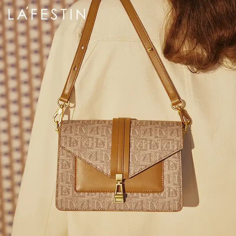 palace messenger bag