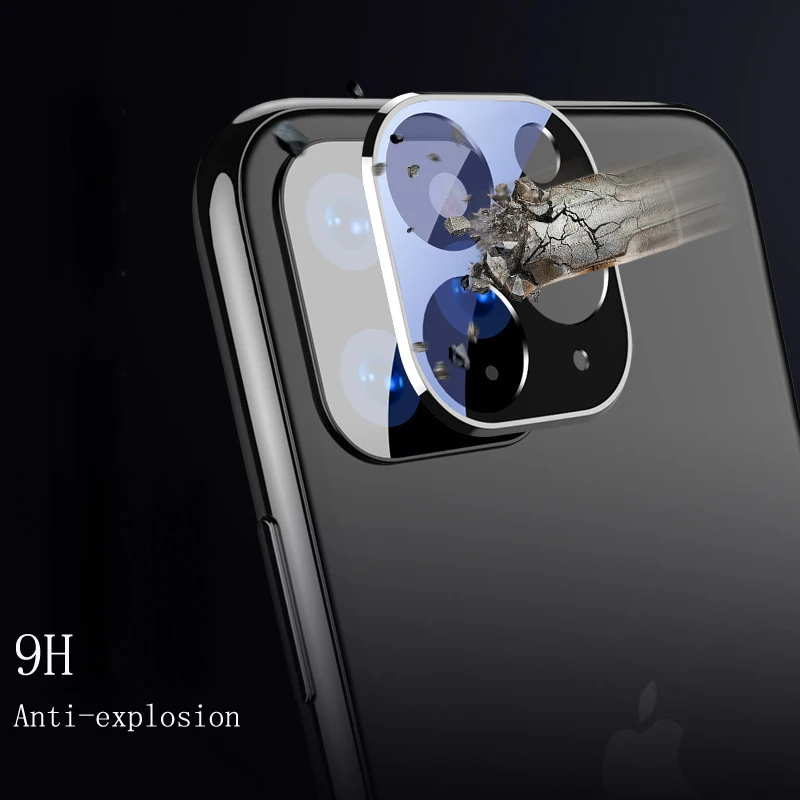 复件 (2) iphone 11 合金玻璃 15