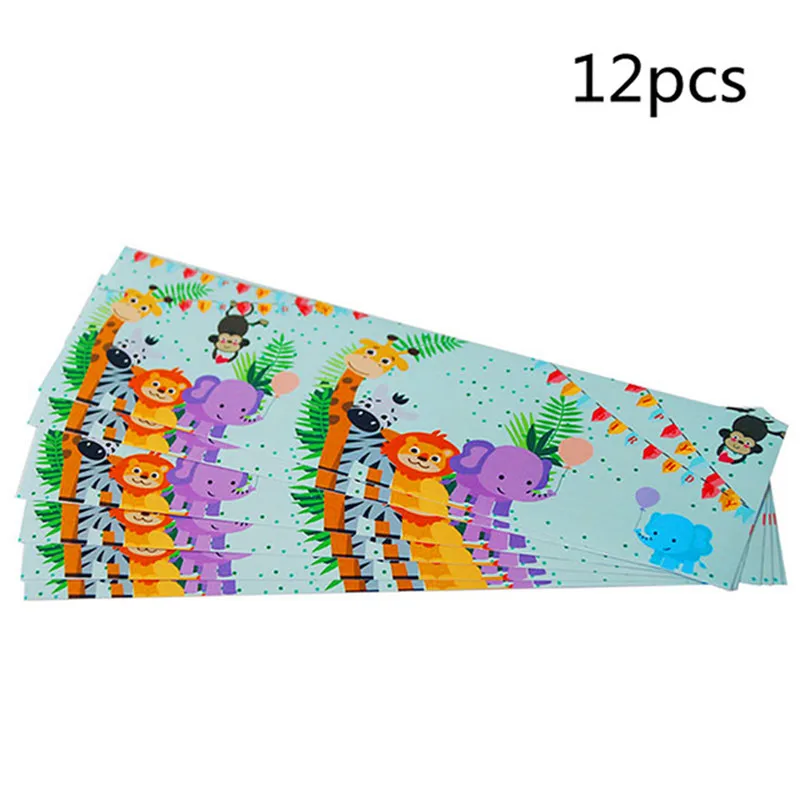 1set-lot-jungle-Animal-theme-folding-pinata-baby-shower-party-supplies-funny-game-kids-birthday-party.jpg_640x640 (16)