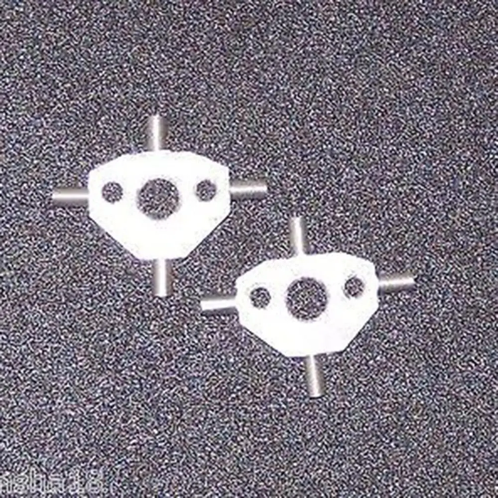 Для Jaguar X type S type крышка омывателя фар поворотный тигель WSHR-JAGU-PAR1
