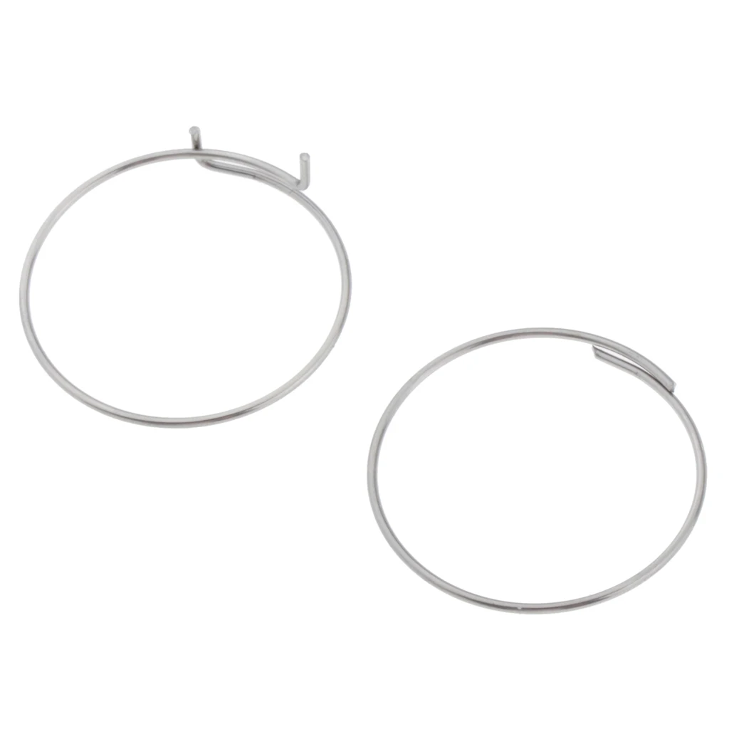 Bicycle Replacement Freehub Pawl Spring Ring Cassette Driver Springs Accessories