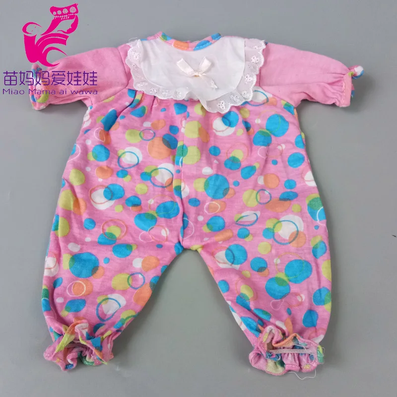 IMG_20200908_094319 拷贝