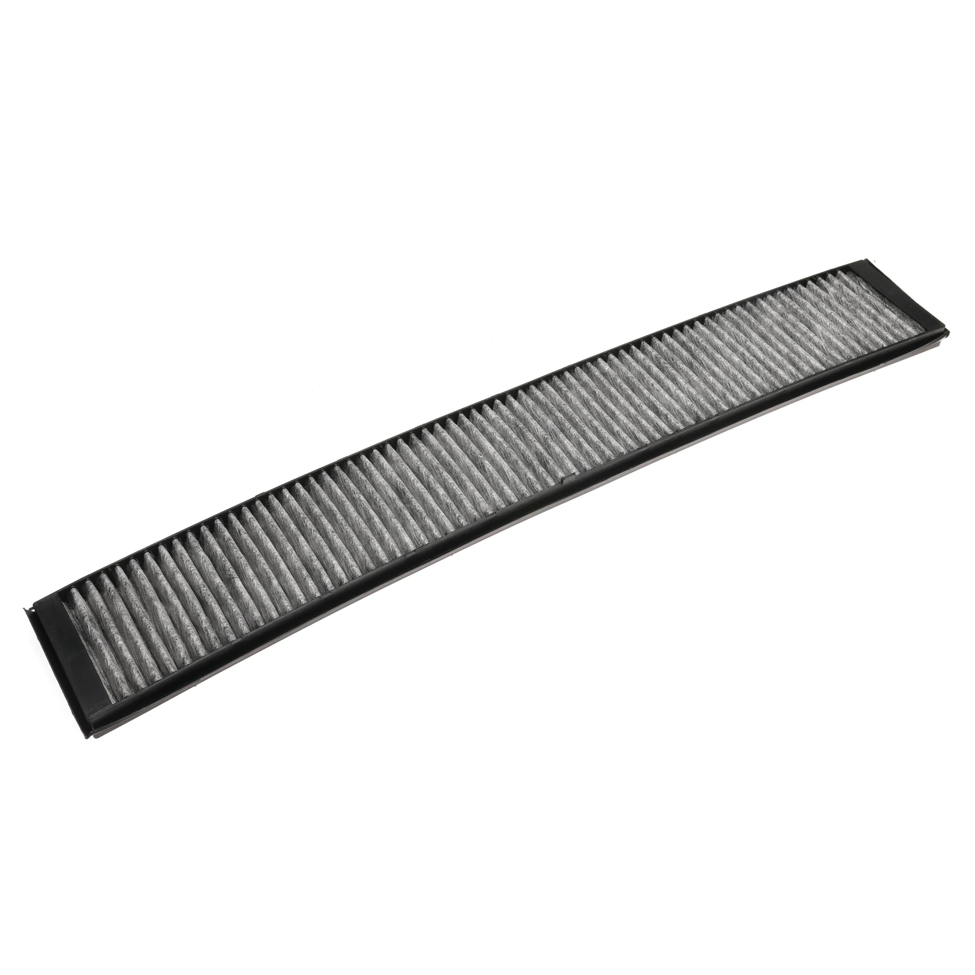 

CUK 6724 Cabin Air Filter For BMW M3 X3 Z3 3i 323Ci 323i 323is 325Ci 325i 325xi 328Ci 328i 328is 330Ci 330i 330xi 64319216590