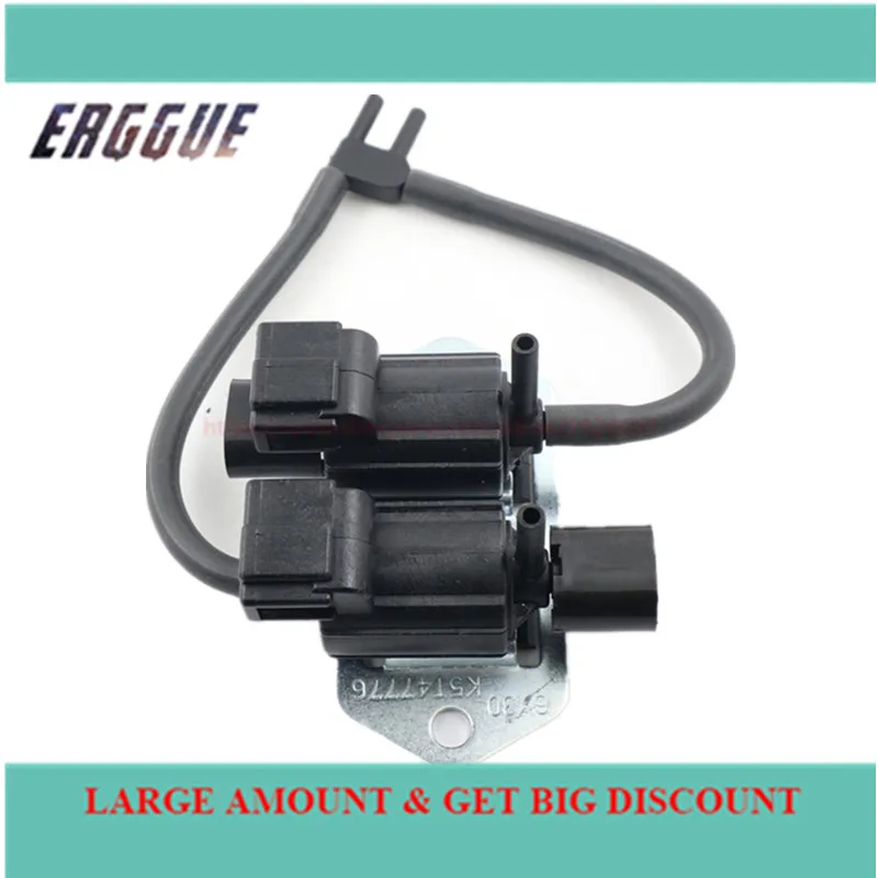 Hf42227759a164a2e8a1c8bde0b1ec4a3t_副本