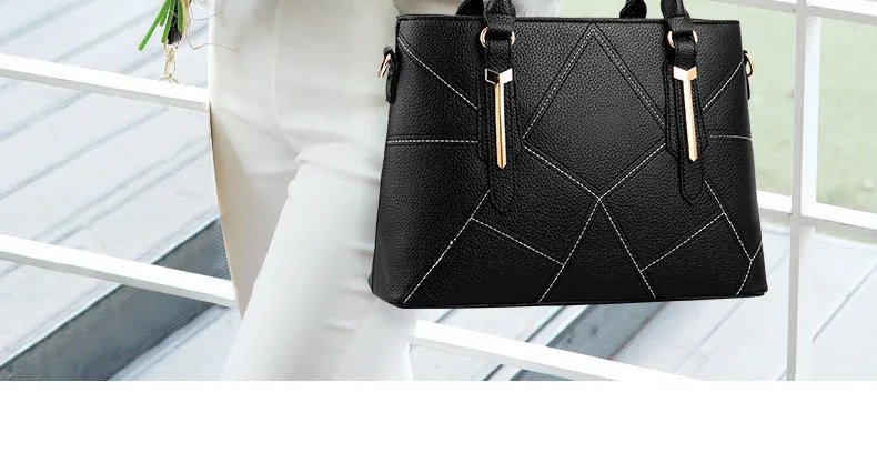 20180301_135106_405__