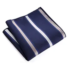 Винтажный цветочный/Полосатый/горошек платок Свадебный Полиэстер Печатный мужской модный деловой костюм нагрудное карманное квадратное полотенце