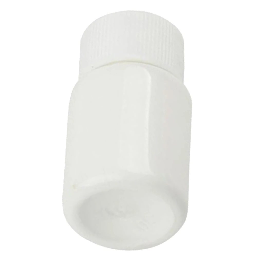 Leather Paint 1 Oz Cream for Shoes Bags Nourishment and Care Many Colors