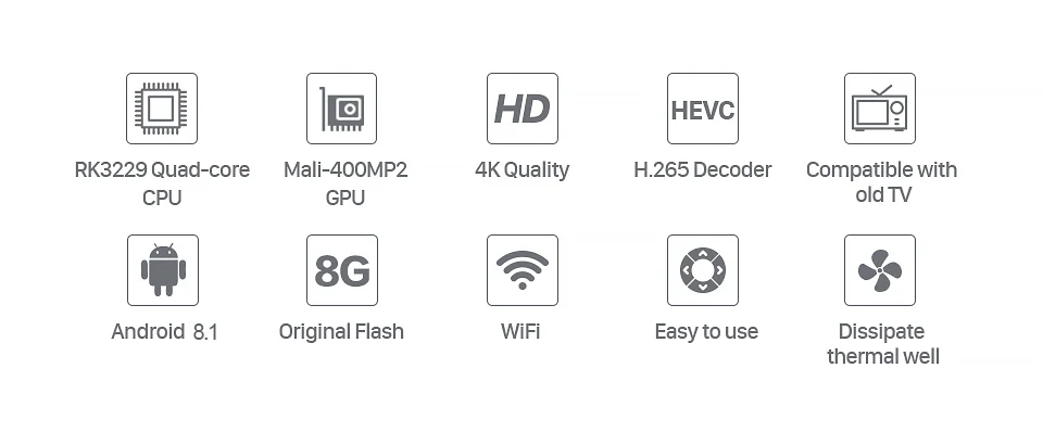 IP tv Франция арабский Германия Full HD Sansat Leadcool Box Android 8,1 IP tv французский Испания Португалия Бельгия Нидерланды Арабский IP tv