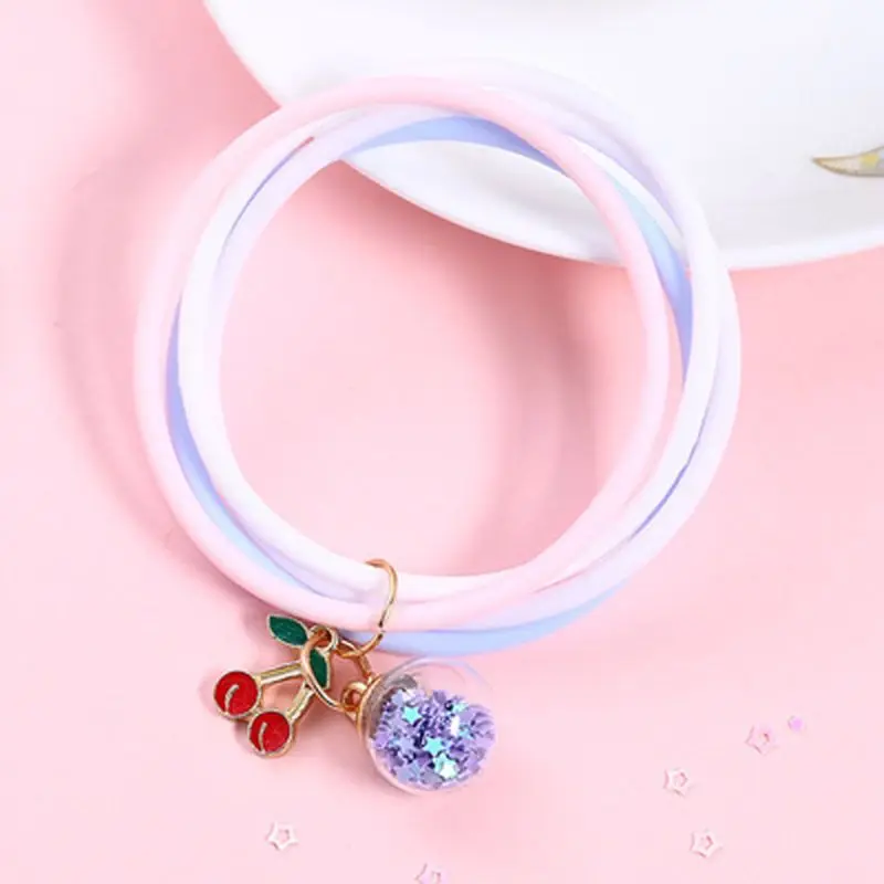 

Natural Safe Anti-Mosquito Silicone Wristband Summer Mosquito Repellent Bracelet