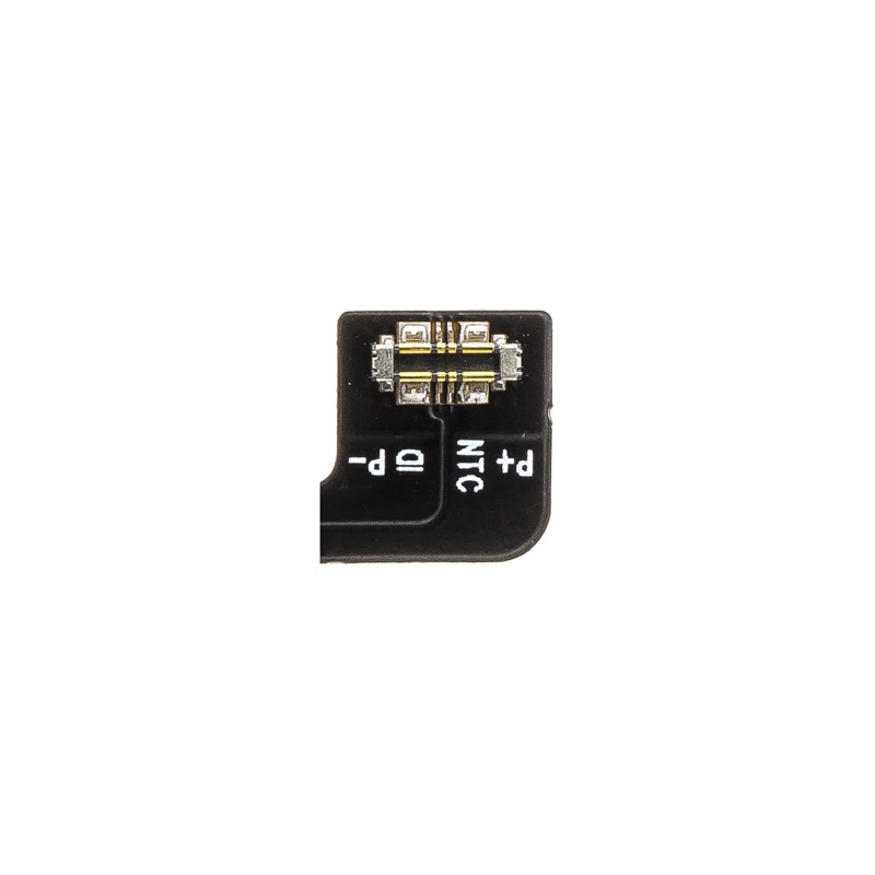 Cameron sino 3900 мА/ч, батарея для OPPO 1911 A9 A9x PCAM10 PCAT10 PCEM00 PCET00 OPPO BLP709