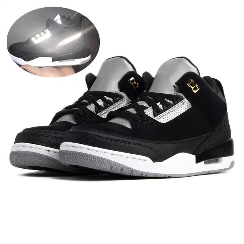 black and white designer trainers