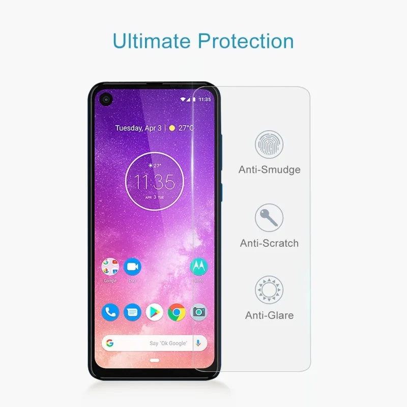 HTB1ICjnahz1gK0jSZSgq6yvwpXa9