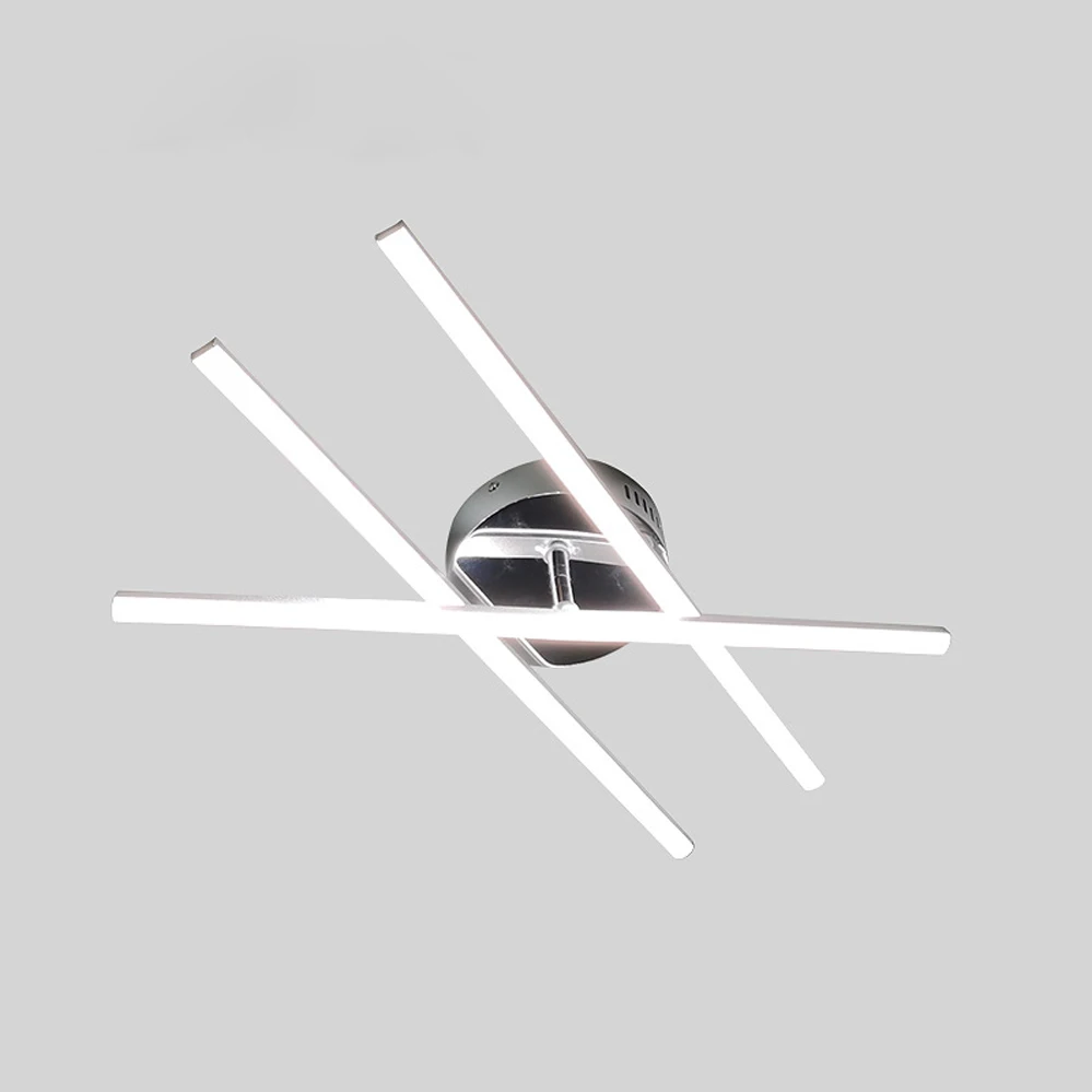 21318749863_1649024380