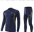 Tactical thermal underwear men Outdoor function breathable training  thermo underwear long johns mens long johns set Long Johns