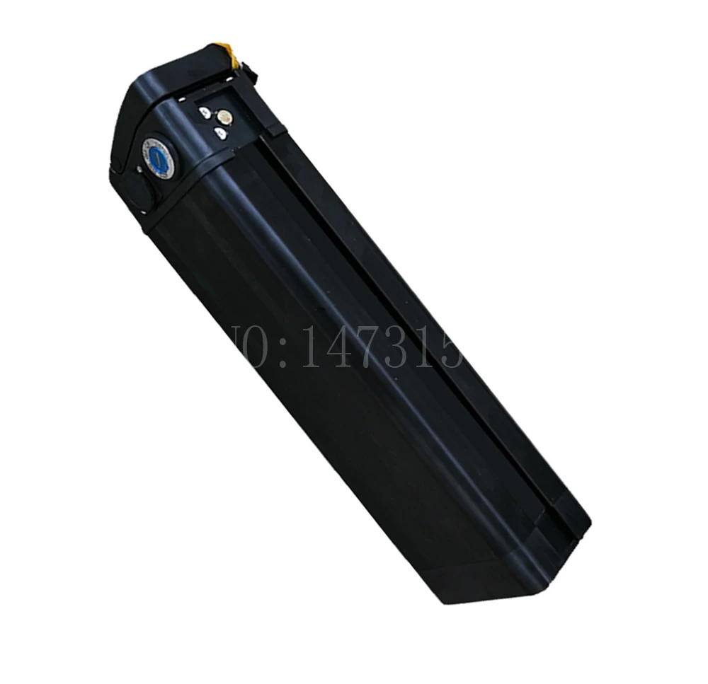 Discount 48V 1000W battery 48V 20AH Electric Bike Battery 48V 20AH 17AH lithium ion battery use LG cell with 30A BMS+USB port+2A charger 4 Discount 48V 1000W battery 48V 20AH Electric Bike Battery 48V 20AH 17AH lithium ion battery use LG cell with 30A BMS+USB port+2A charger 4