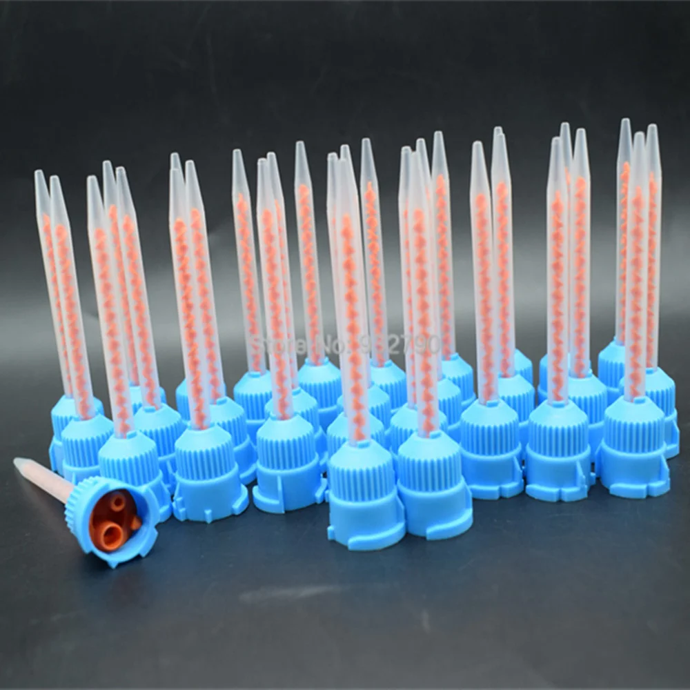 Slide image 248e5754b7ed46bfa9da5a04c2a1395d