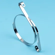 

Chain Brake Band For HUSQVARNA 362 365 371 372 372 385 390 570 575 576XP Jonsered 2165 2071 2171 2172 2186 2188 Chainsaw Parts