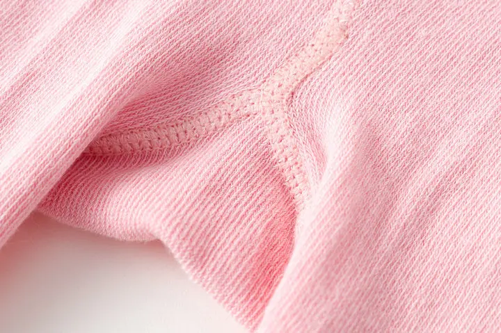 11772566848_496619116[1]