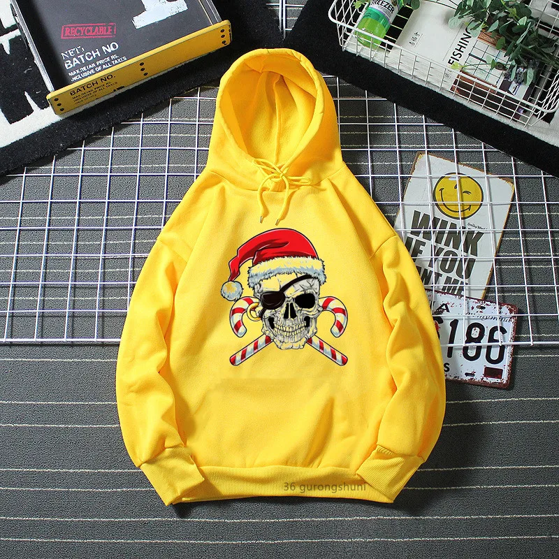 

Baby jacket toddler baby kids boys girls winter clothes Halloween vogue skull hoodie sweatshirt top clothes outfit drop shipping
