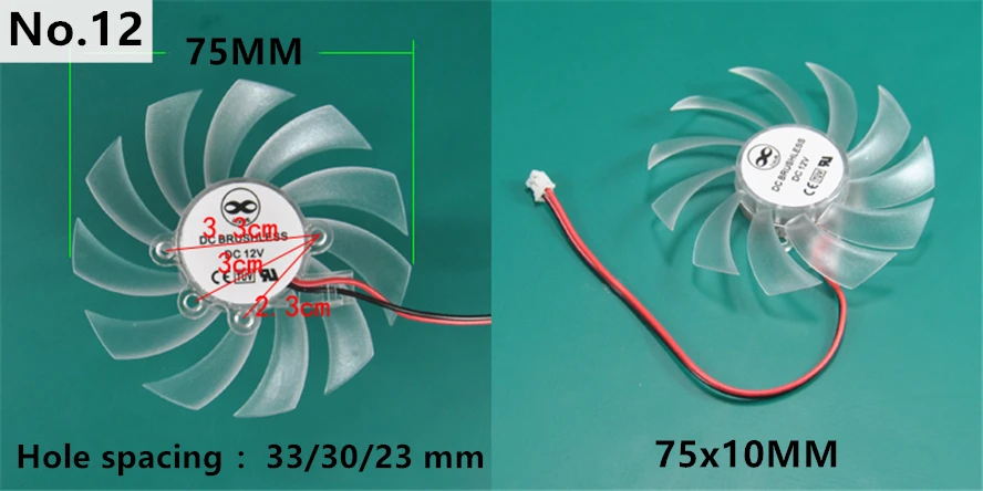 Aspiratore Elicoidale Per Bagno/Cucina Da 120 Mm - Portata 138 M³/h, Silenzioso (41 DB), Con Indicatore Luminoso