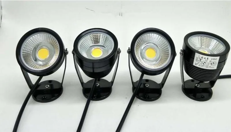 QQ截图20191011095833