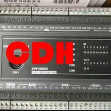 DVP30EX200T новое и оригинальное