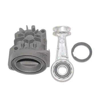 ãã¢ãã€ã¯ããã¡ã€ããŒé©ããã³ããã¢ããã«ã¢ãŒã ã¬ã¹ãã«ããŒãã³ããã€ãããã®ããã®2009 2010 2011 2012 2013ã«ãŒã¹ã¿ã€ãªã³ã°å
è£
éšå