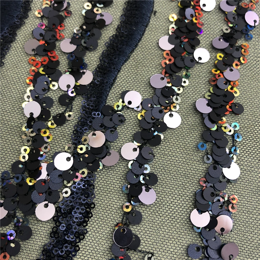 81ADC6858B5945BF148833C2ED66A564