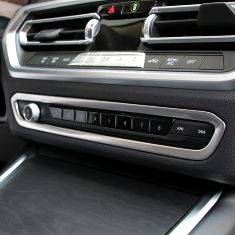 O1CN01tlMwYN1pkmvXru3Qf_!!2095505399