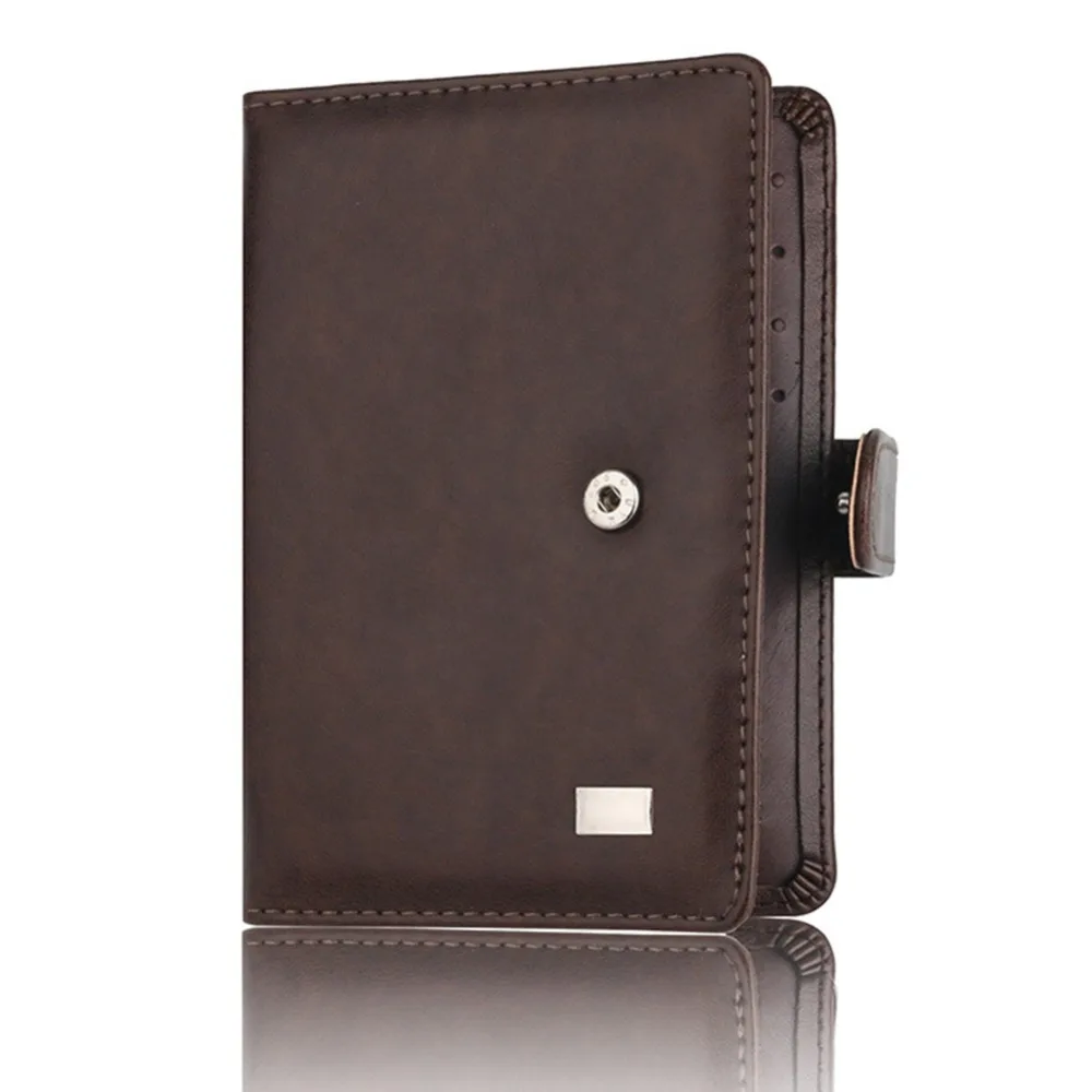 9139959508_2079374800