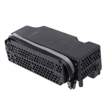 

Power Supply for Xbox One S/Slim Console Replacement 110V-220V Internal Power Board AC Adapter Accessories L41E