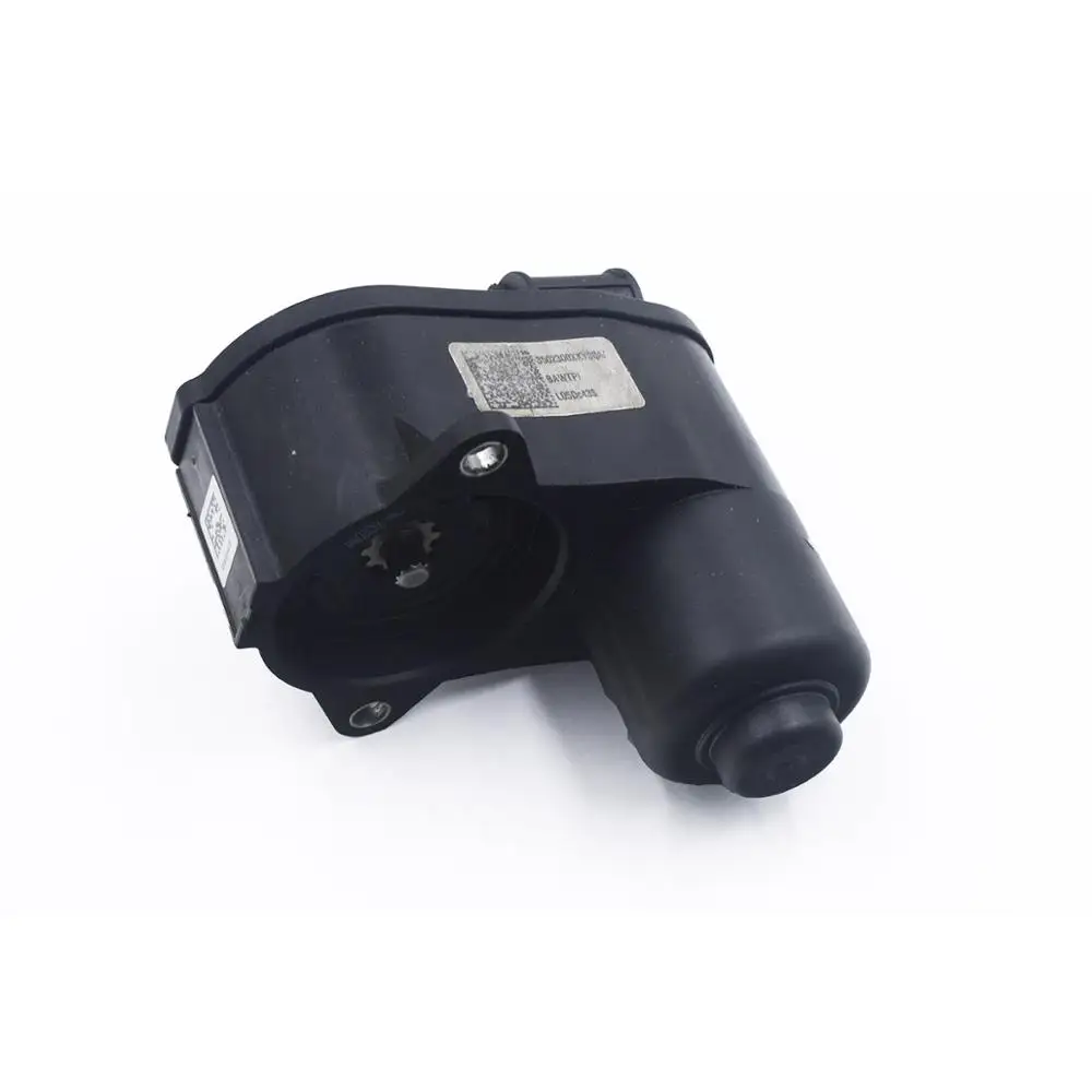 Тормозной суппорт Серводвигатель для Volvo XC60 XC70 MKII S60 S80 V40 V60 V70 Ford Galaxy S max 32332594 32332594F 32355158A