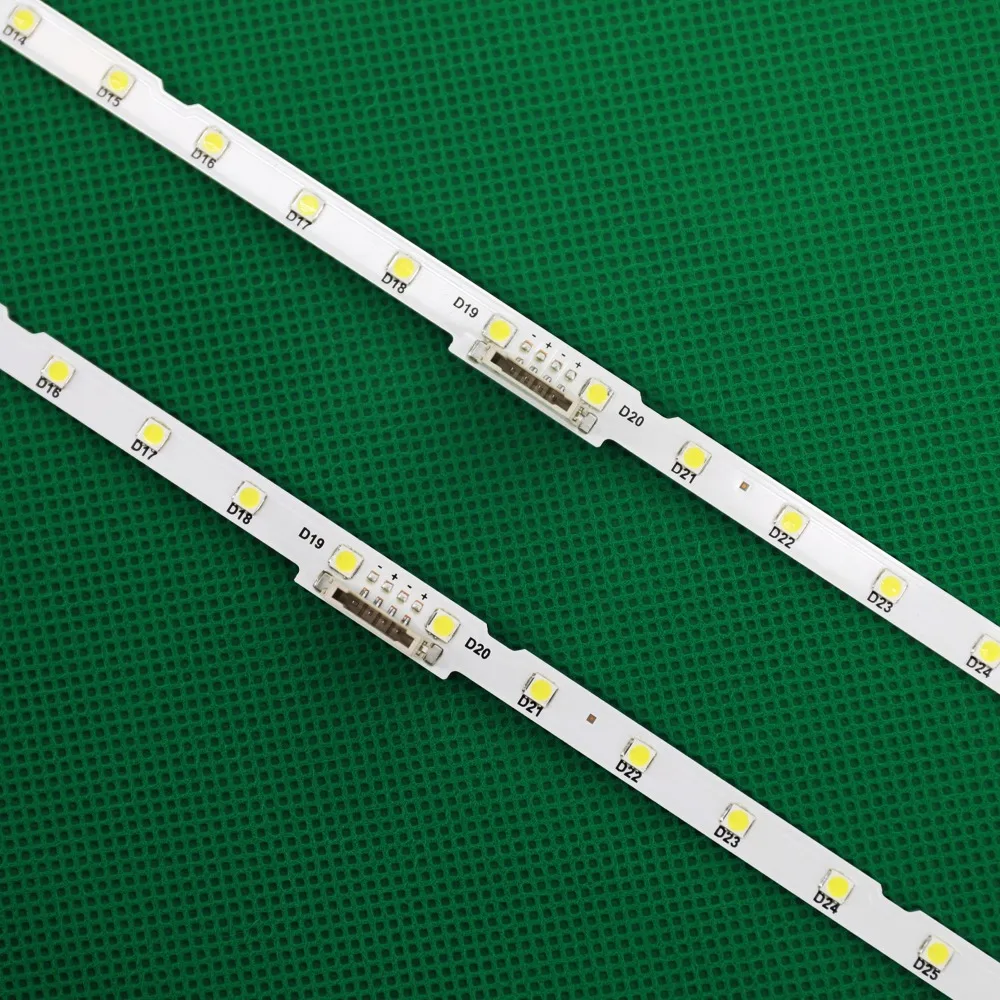 ue49nu7100, ue49nu7140u ue49nu7100u, faixa de luz de fundo embutida