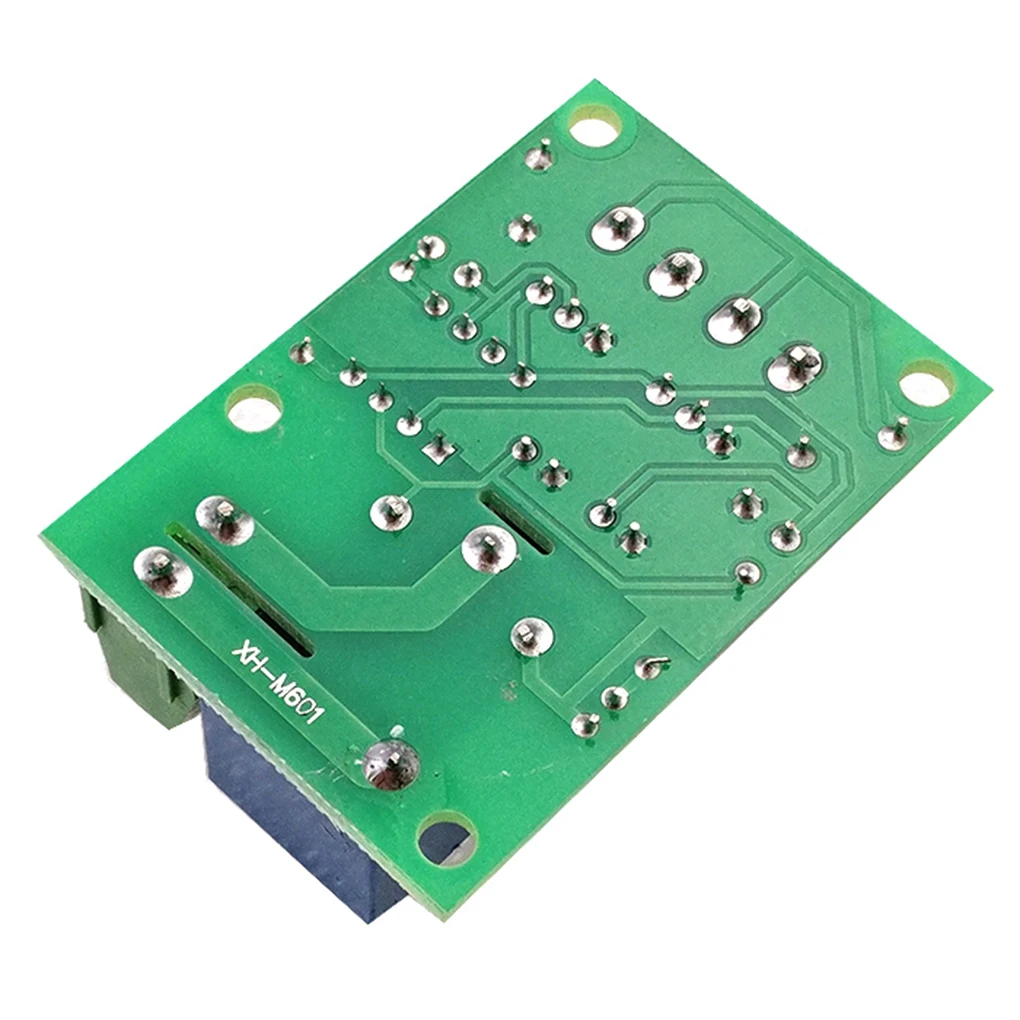 12V 8AH Caricatore Intelligente Per Spruzzatore Elettrico Batteria Al