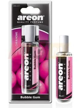 

Fragrance "areon" spray "perfume 35 ml" bubble gum