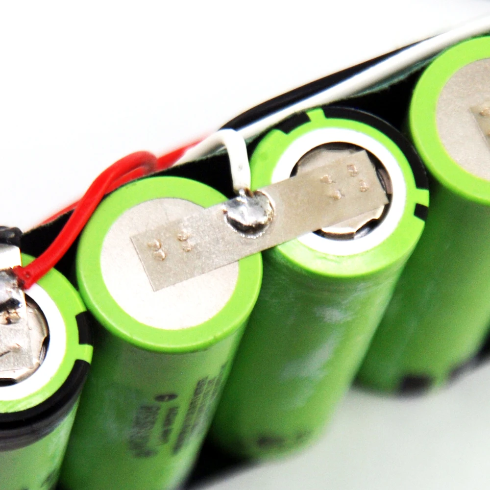 LiitoKala 24V 25,2 V 3400mAh литий-ионная аккумуляторная батарея Max 3A со встроенной защитной печатной платой PCM