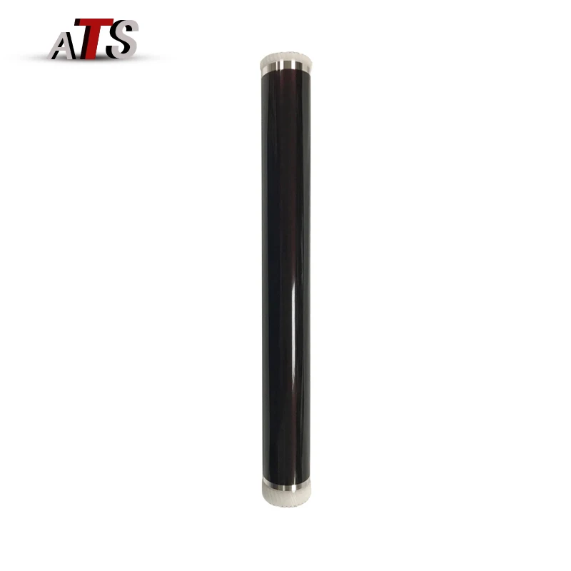 1 шт. фотобарабанное фазирующее устройство для Kyocera KM 1500 1820 1815 1300 1010 FS1020D Совместимость KM1010 KM1300 KM1500 KM1820 KM1815 Запасные детали для копировального аппарата
