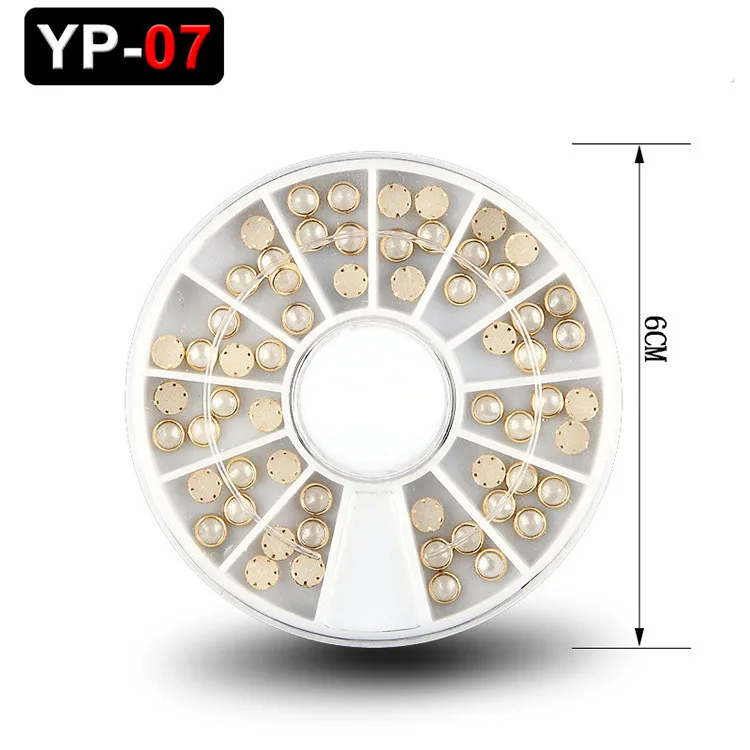 YP07