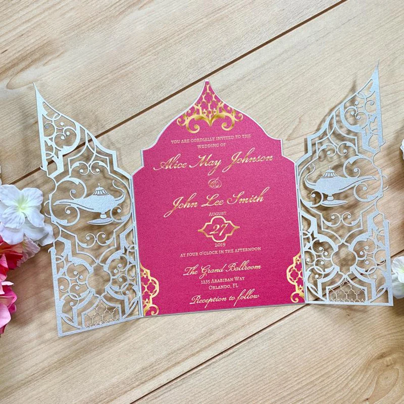 il_794xN.1921066119_250i