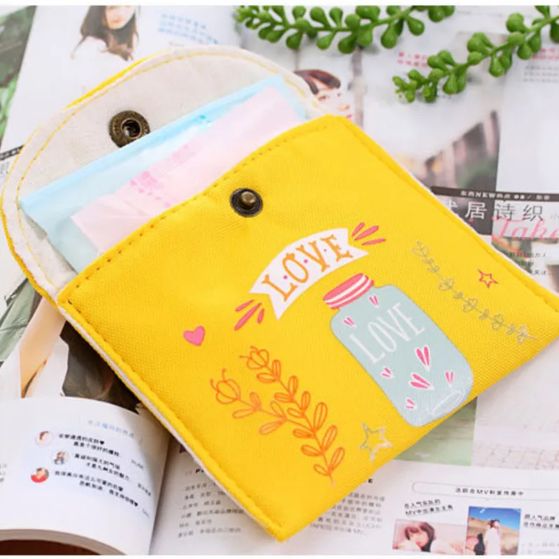 Cartoon-Girls-Diaper-Sanitary-Napkin-Storage-Bag-Canvas-Sanitary-Pads-Bags-Coin-Purse-Jewelry-Organizer-Credit (2)